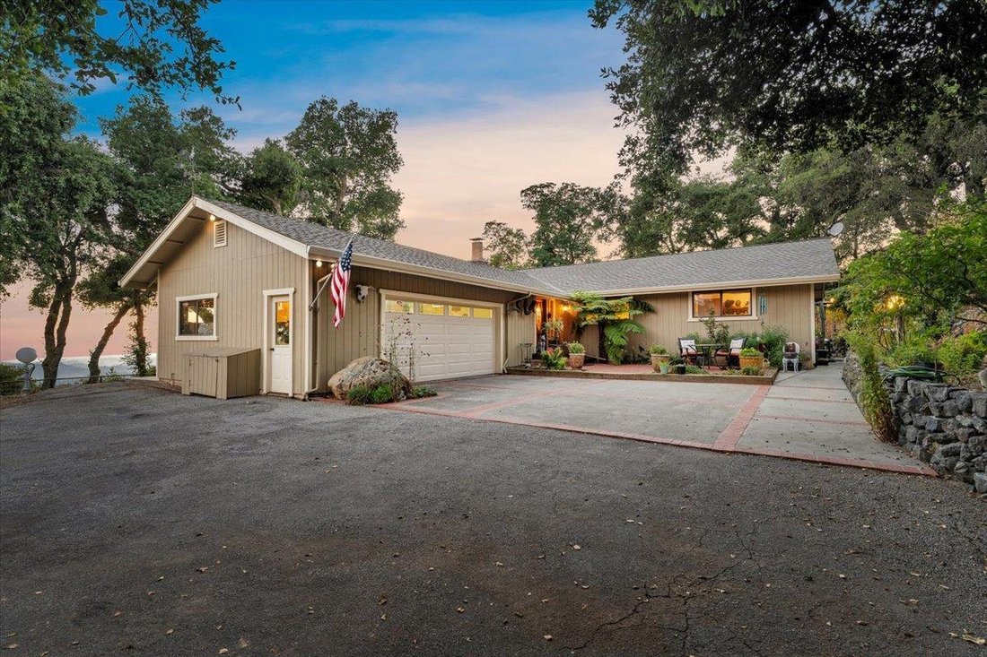 House in Los Gatos, California, United States 2 - 17365481