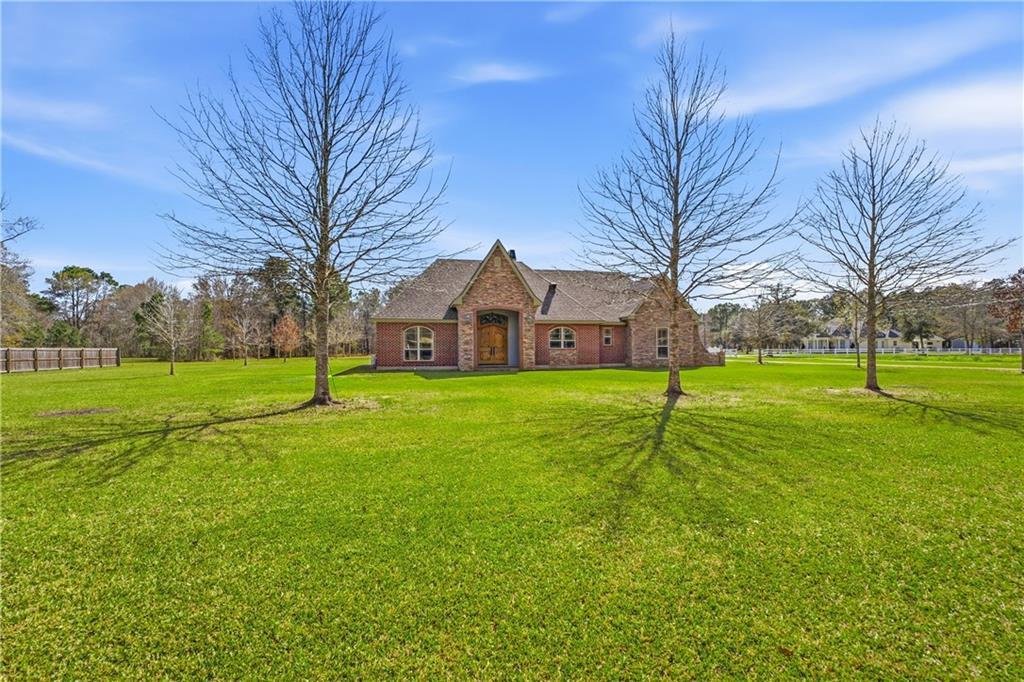 House in Ponchatoula, Louisiana, United States 2 - 17370489