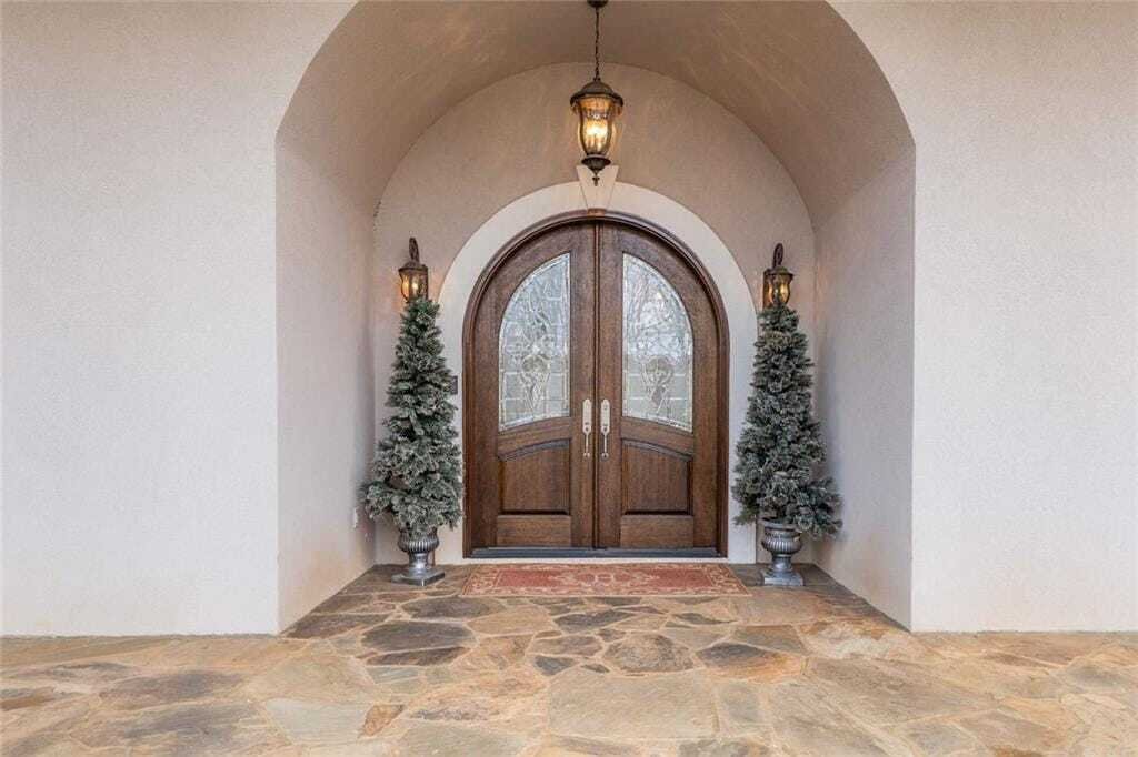 House in Cumming, Georgia, United States 4 - 17359168