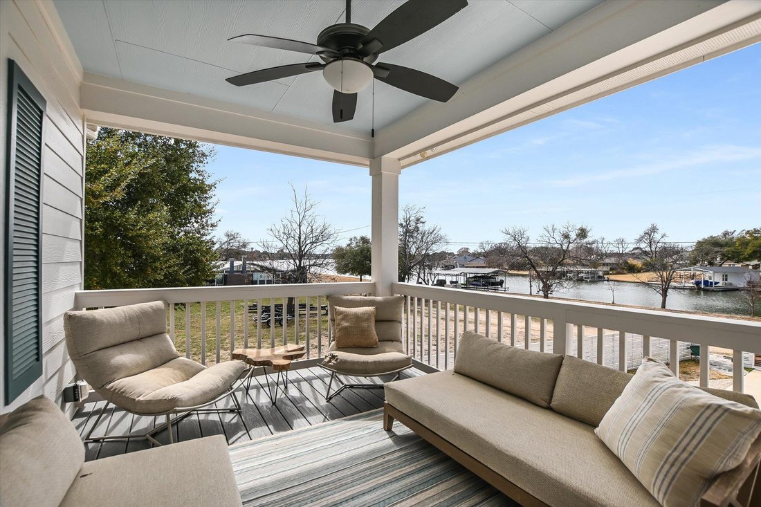 House in Granite Shoals, Texas, United States 3 - 17360531