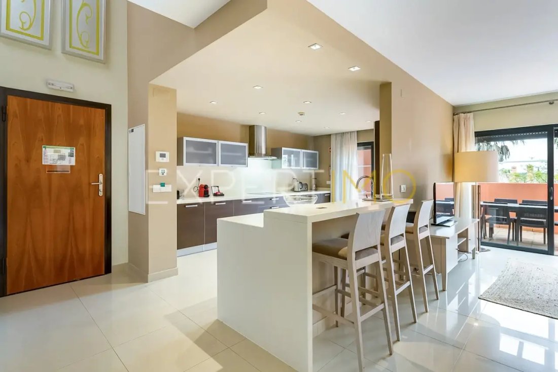 Apartment in Alcantarilha, Algarve, Portugal 2 - 17363661