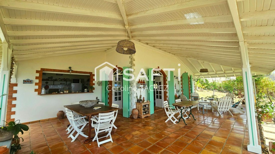House in France 3 - 17358444