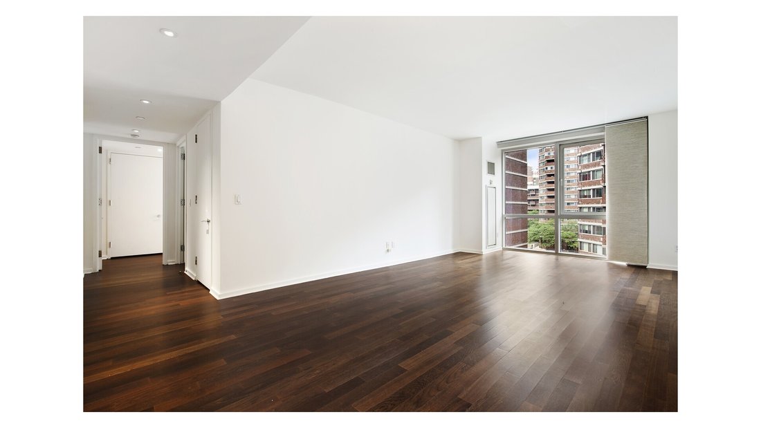 Condo in New York, New York, United States 1 - 16279871