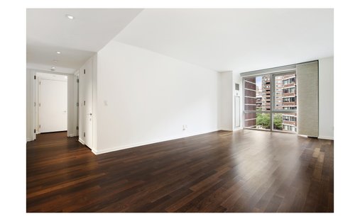 Eigentumswohnung in New York City, New York, Vereinigte Staaten 1