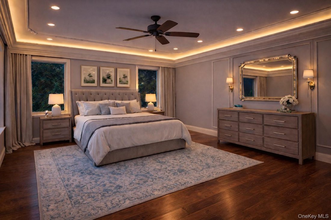 House in East Meadow, New York, United States 5 - 17367818