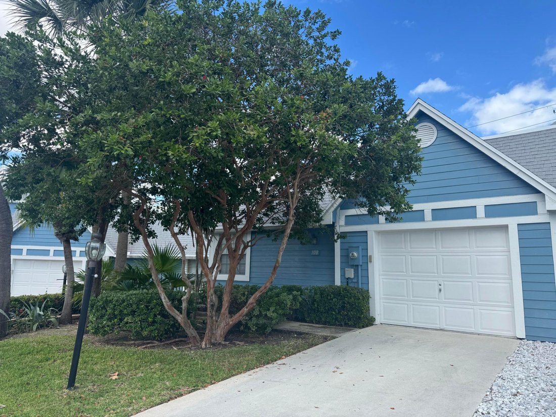 House in Jupiter, Florida, United States 1 - 17367367