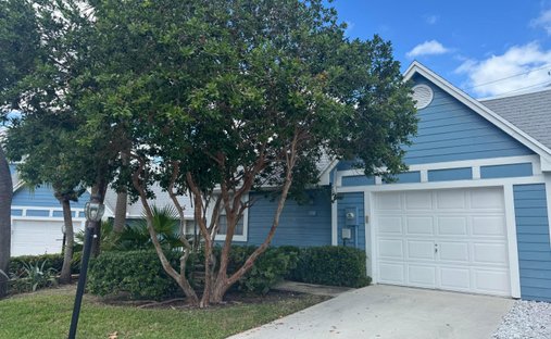 House in Jupiter, Florida, United States 1