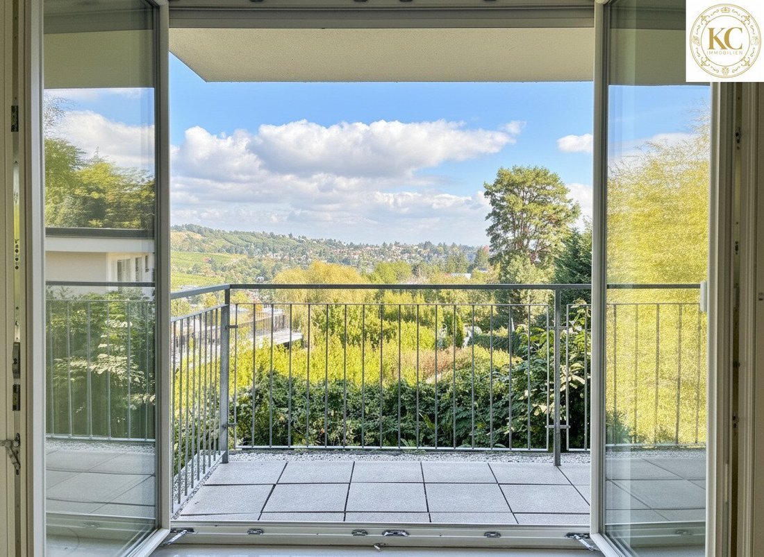 Villa in Vienna, Wien, Austria 3 - 17035559