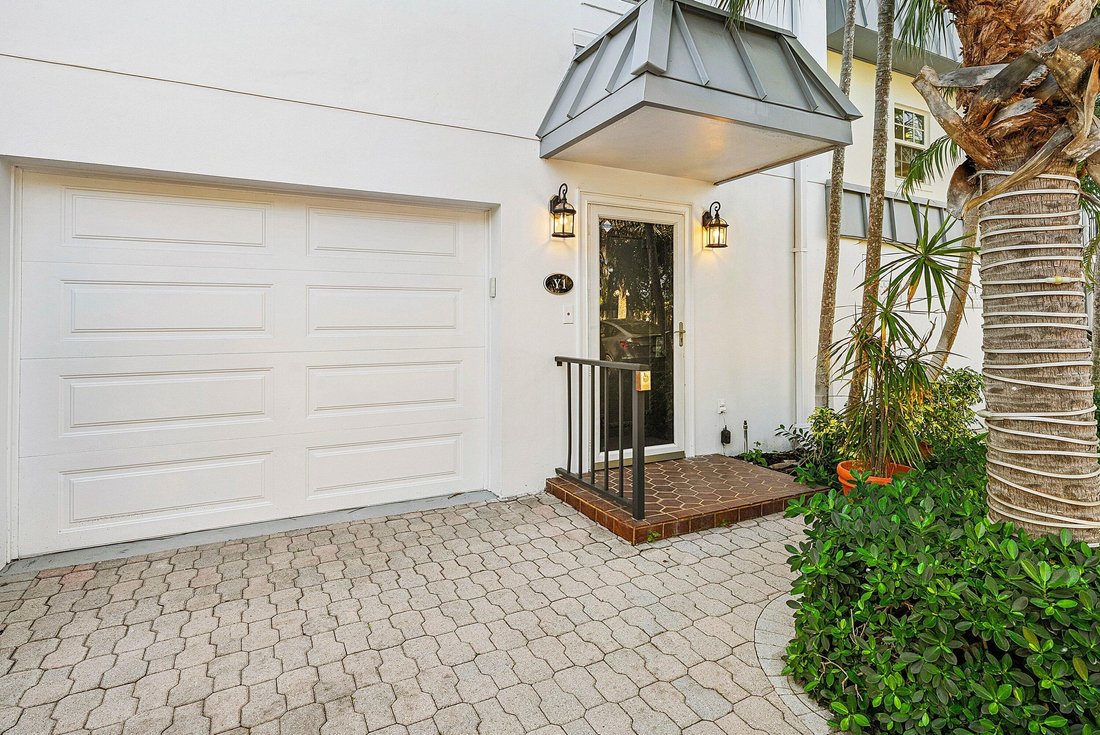 Condo in Delray Beach, Florida, United States 4 - 17360645