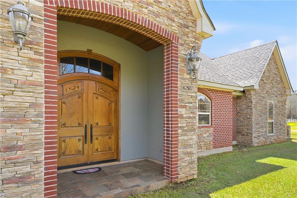 House in Ponchatoula, Louisiana, United States 4 - 17370489