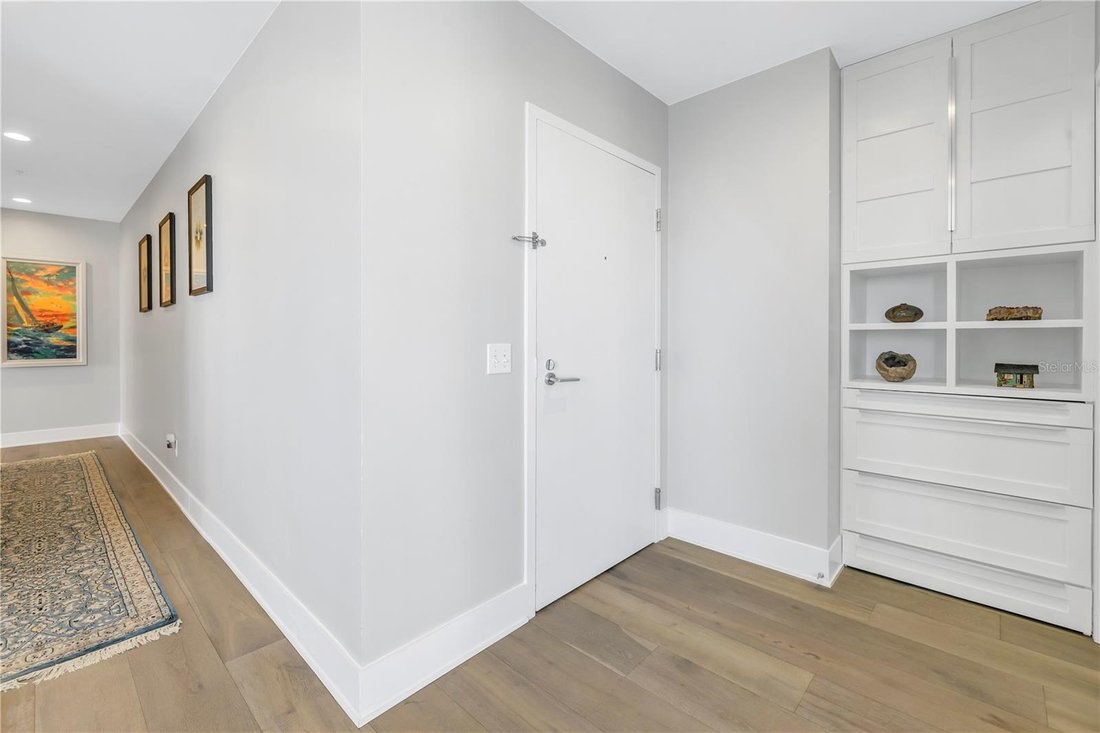 Condo in St. Petersburg, Florida, United States 4 - 17359291