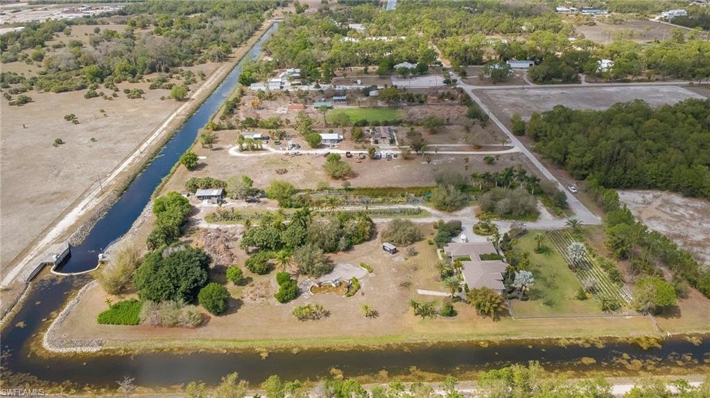 House in Fort Myers, Florida, United States 1 - 17361314