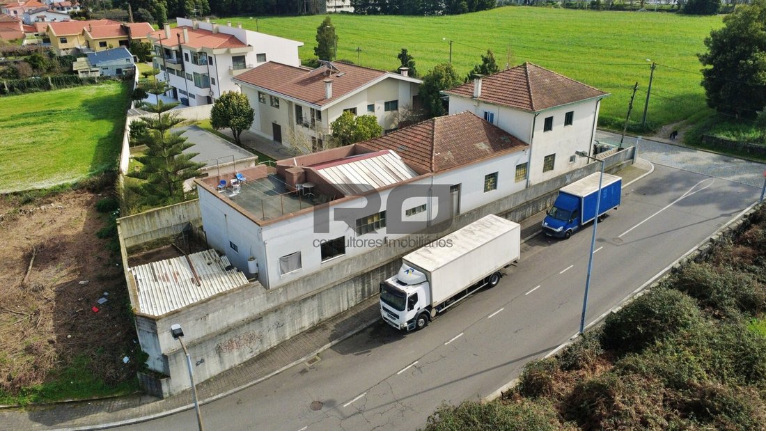 Apartment in Castelo da Maia, Porto District, Portugal 4 - 17364000