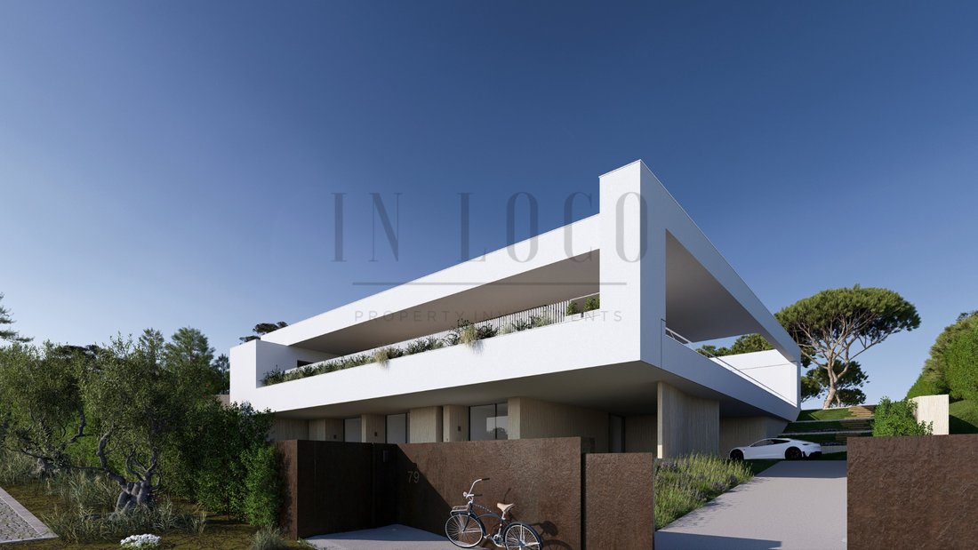 Land in Odiaxere, Algarve, Portugal 4 - 17358079