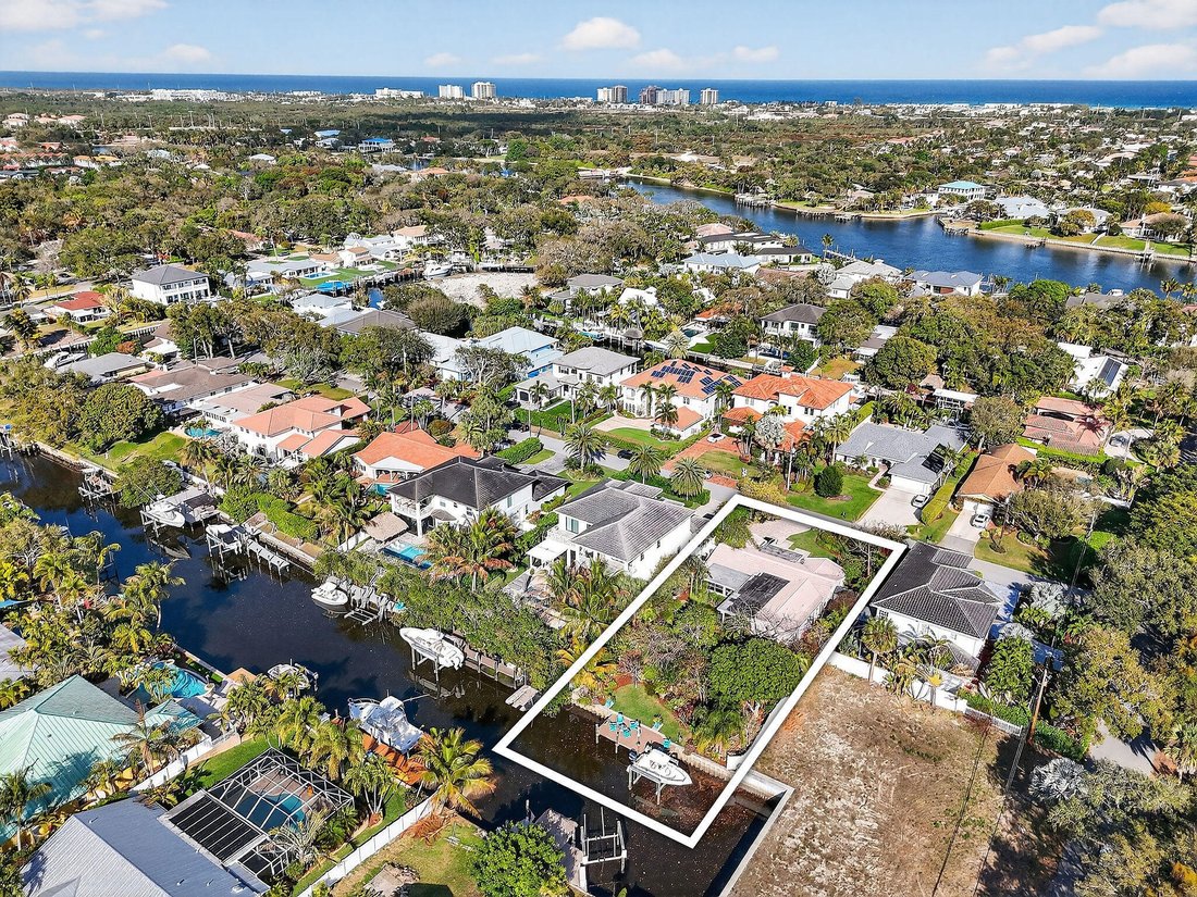 House in Palm Beach Gardens, Florida, United States 3 - 17367322
