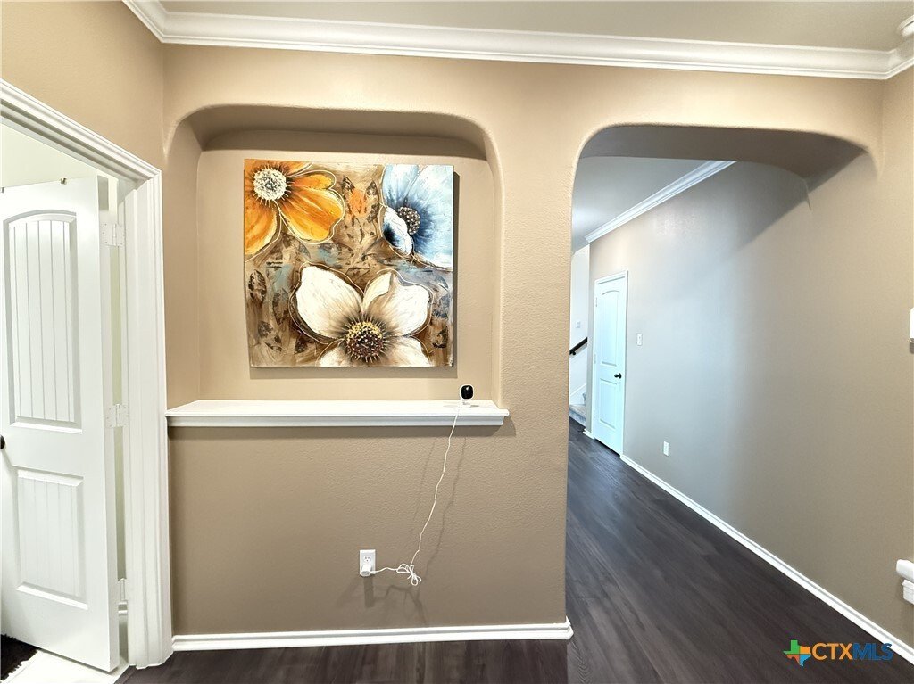 House in Round Rock, Texas, United States 4 - 17359090