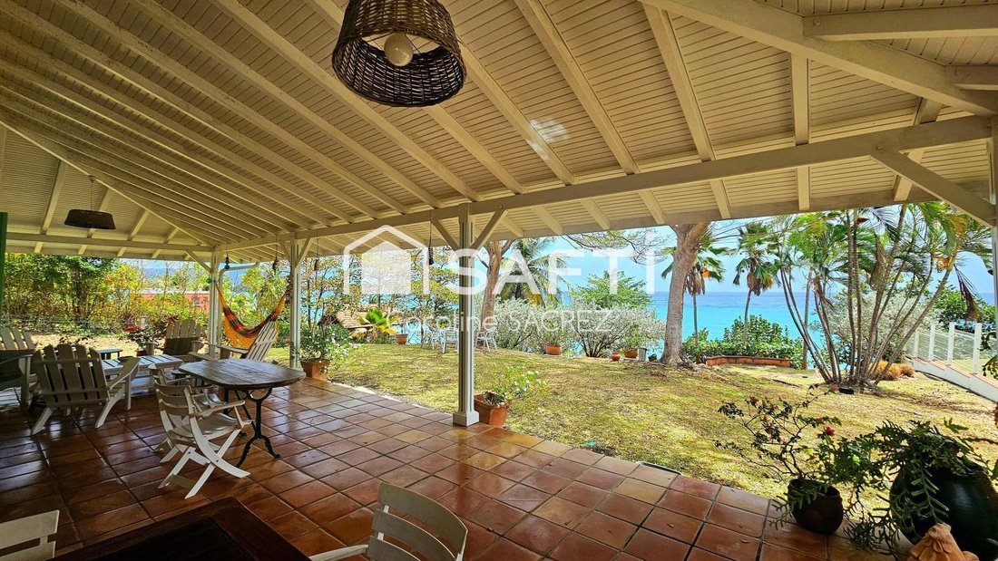House in France 1 - 17358444