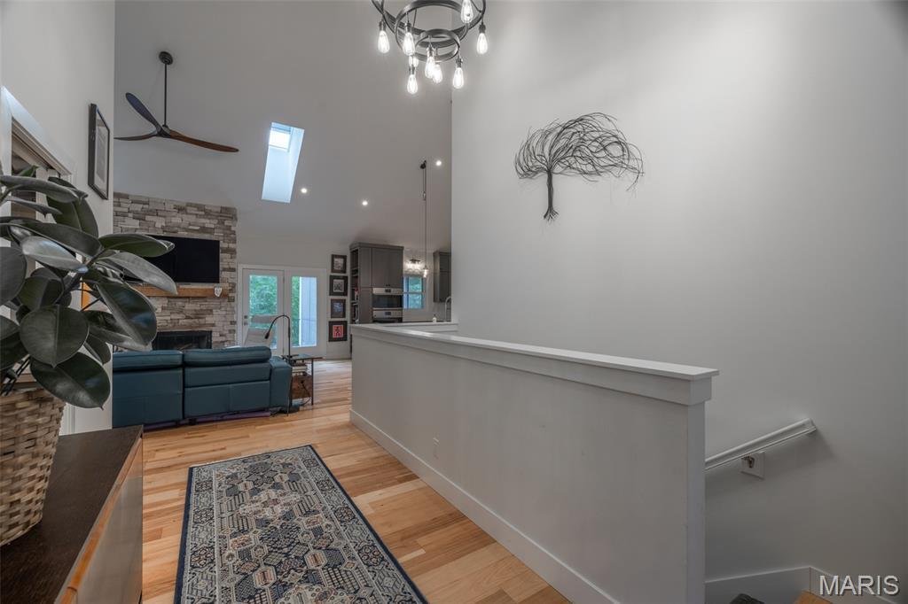 House in Wright City, Missouri, United States 3 - 17369547