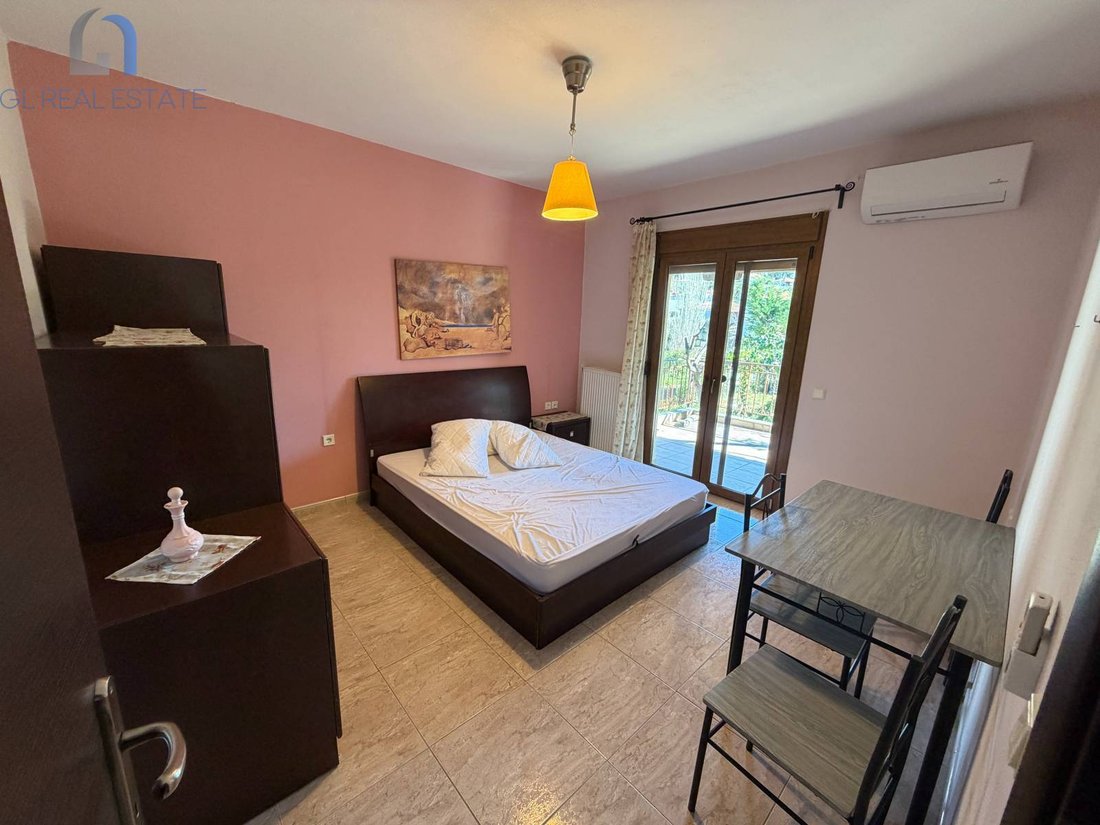 House in Pallini Municipal Unit, Macedonia and Thrace, Greece 3 - 17368033