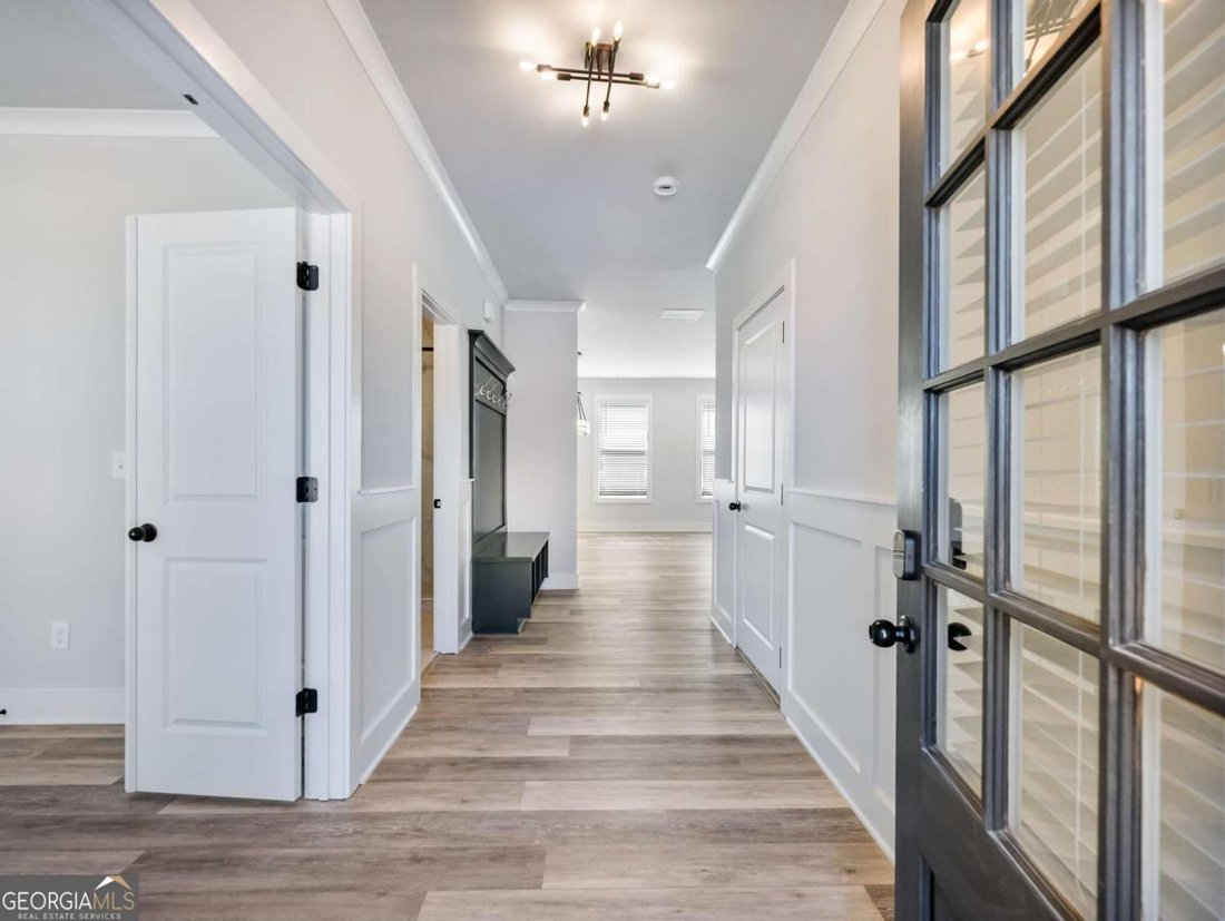 House in Lawrenceville, Georgia, United States 2 - 17366682