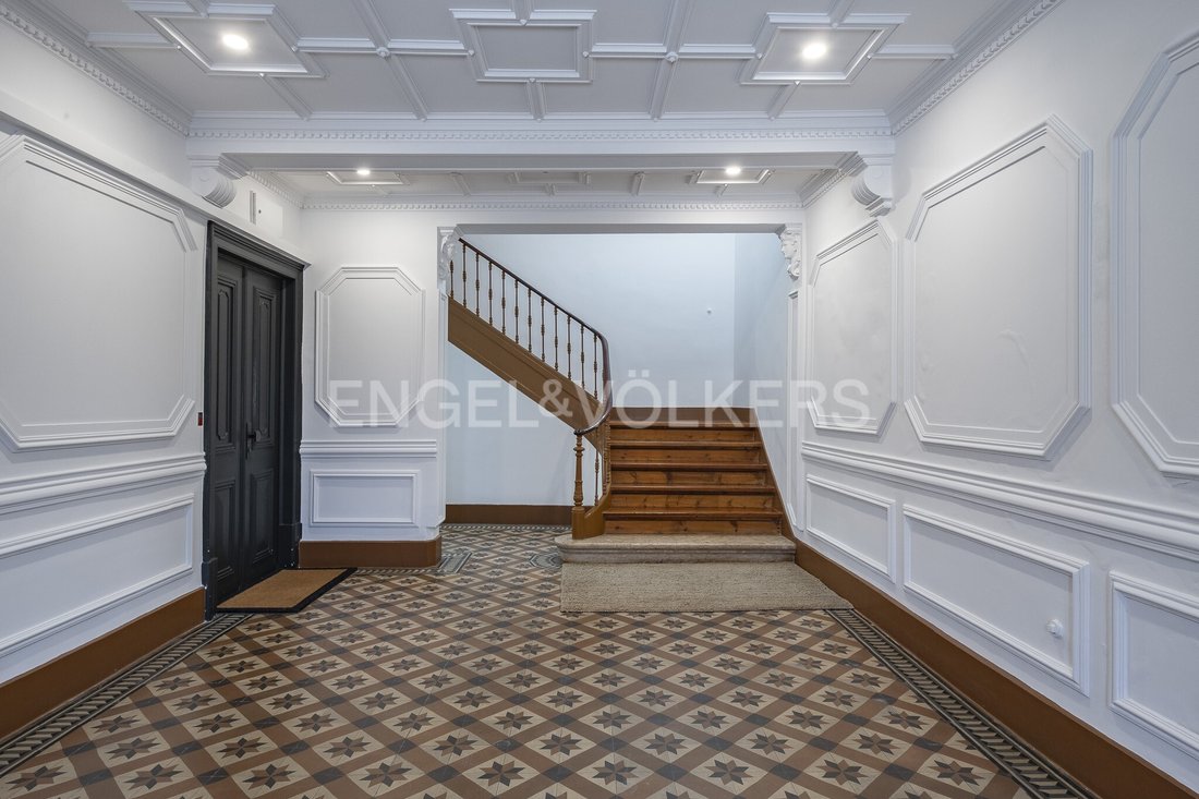 Apartment in Misericordia, Lisbon, Portugal 3 - 17364034