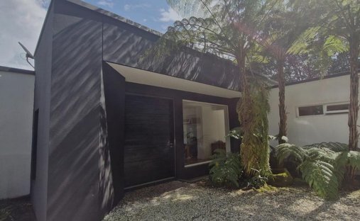 Finca à Rionegro, Antioquia, Colombie 1