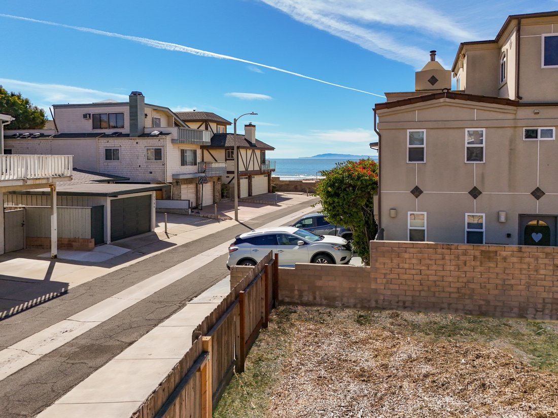 Land in Ventura, California, United States 3 - 17364987