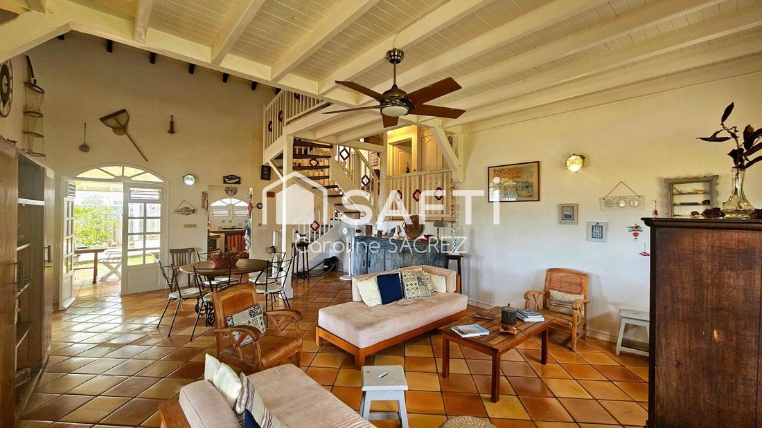 House in France 5 - 17358444