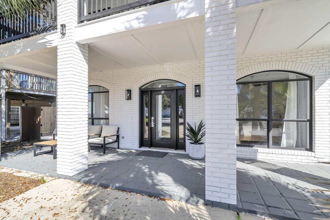 House in Destin, Florida, United States 5 - 17366981