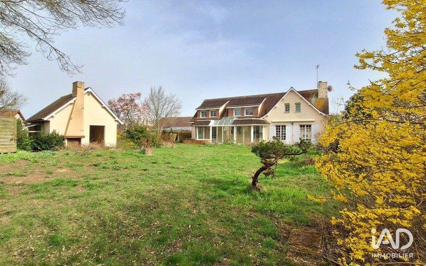 House in Nord Ouest, Luisant, France 1 - 17370376