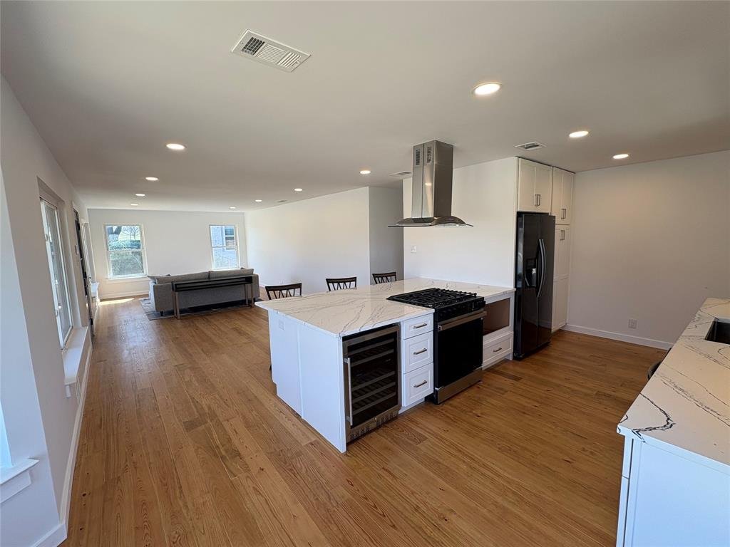 House in Dallas, Texas, United States 3 - 17366870