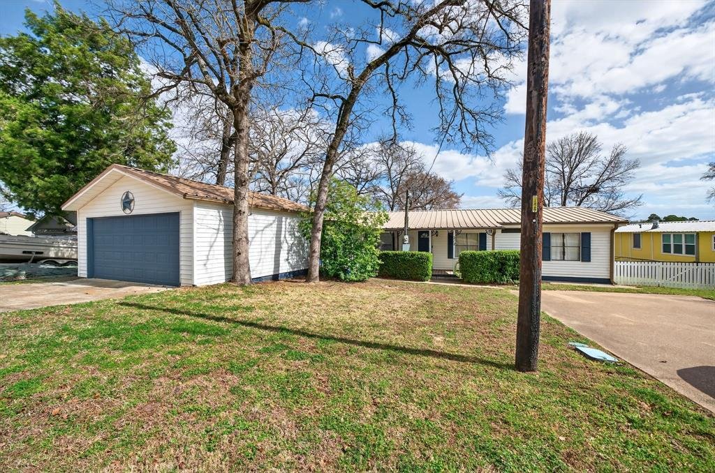 Gun Barrel City, Texas, United States 4 - 17357492