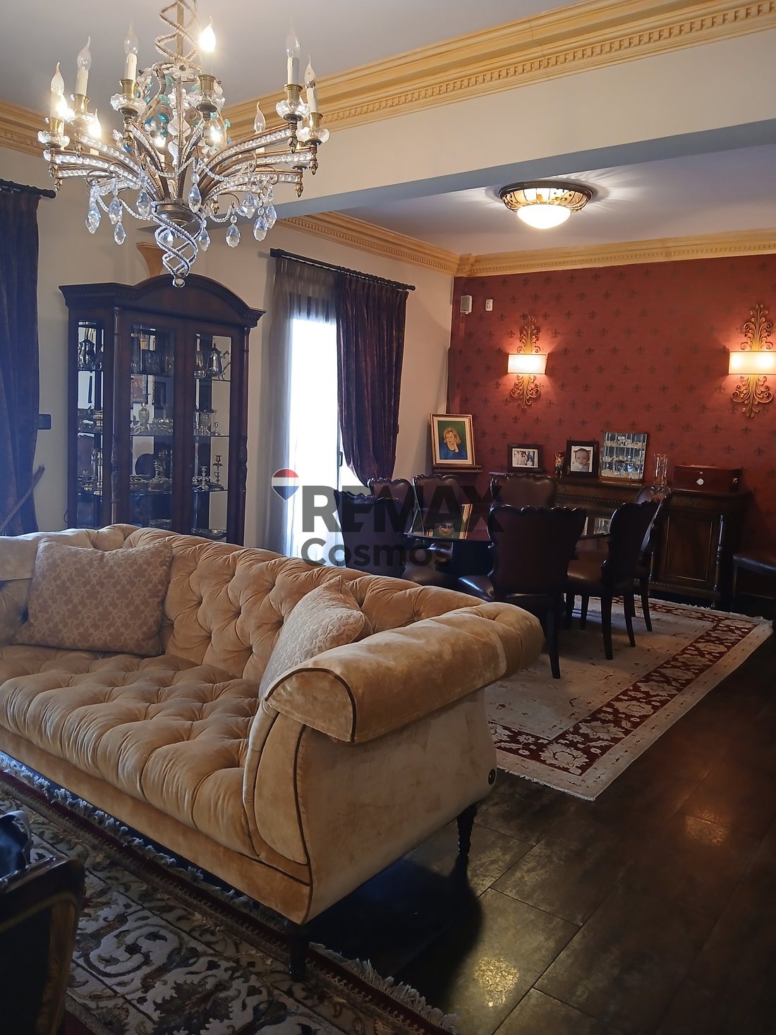 2nd Community of Kallithea, Attica, Greece 5 - 17369611