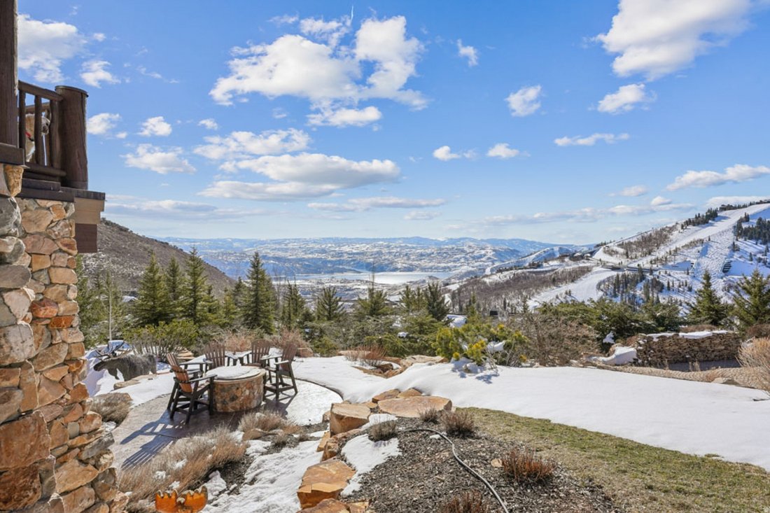 House in Park City, Utah, United States 5 - 17359430