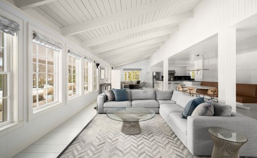Southampton, New York, United States 1