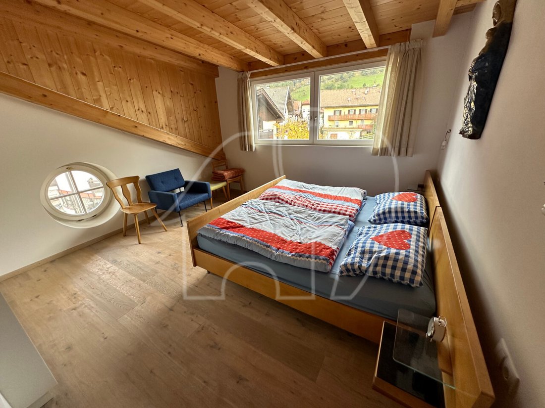 Penthouse in Brenner - Brennero / Brenner, Trentino – Alto Adige/Südtirol, Italy 5 - 17361880