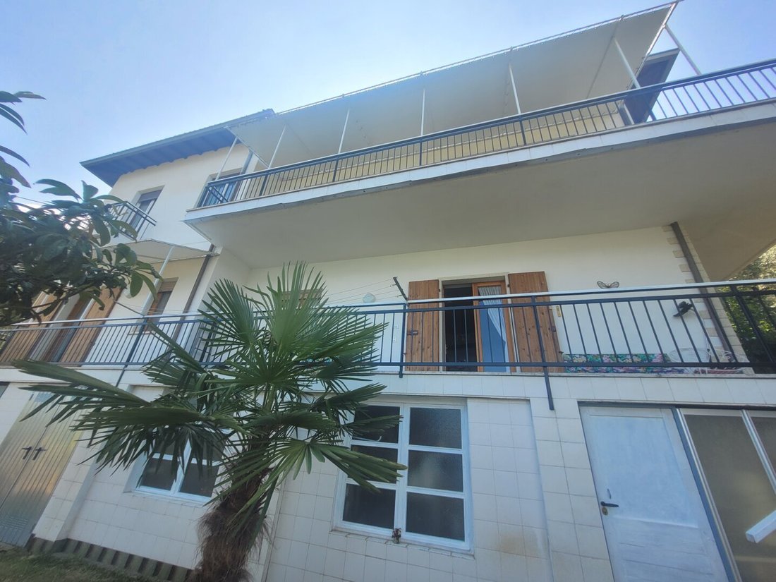 Villa in Brenzone sul Garda, Veneto, Italy 5 - 17364237