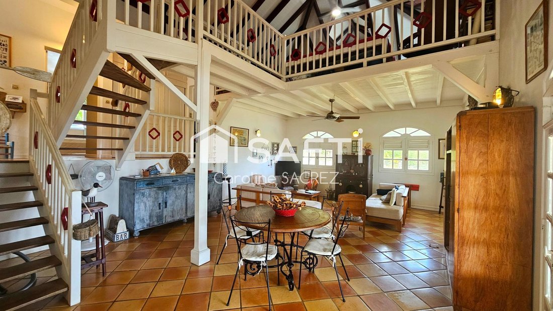 House in France 4 - 17358444