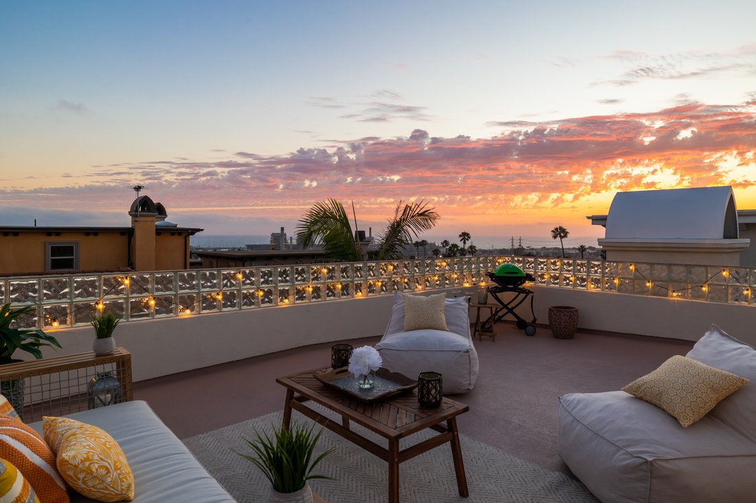 House in Torrance, California, United States 3 - 17330890