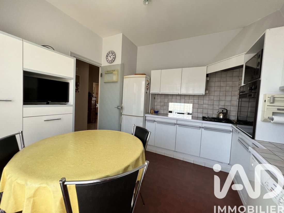 House in Zola, Nantes, France 3 - 17370335