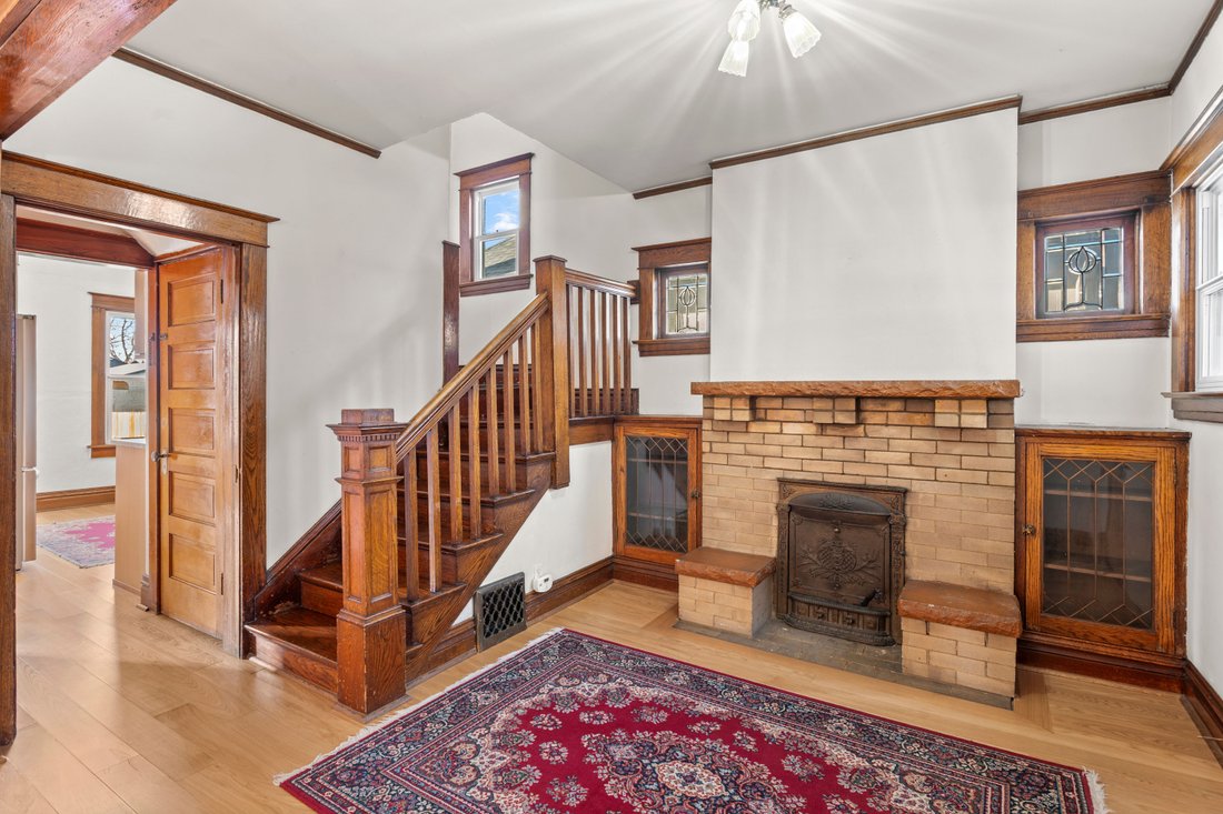 House in Denver, Colorado, United States 5 - 17358695