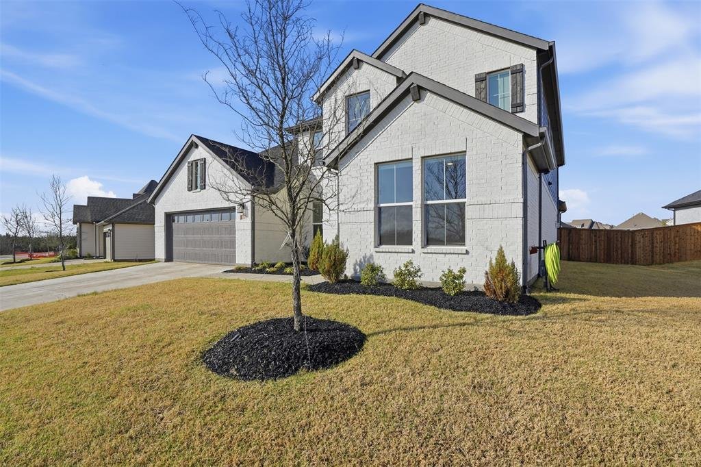 House in Heath, Texas, United States 3 - 17361002