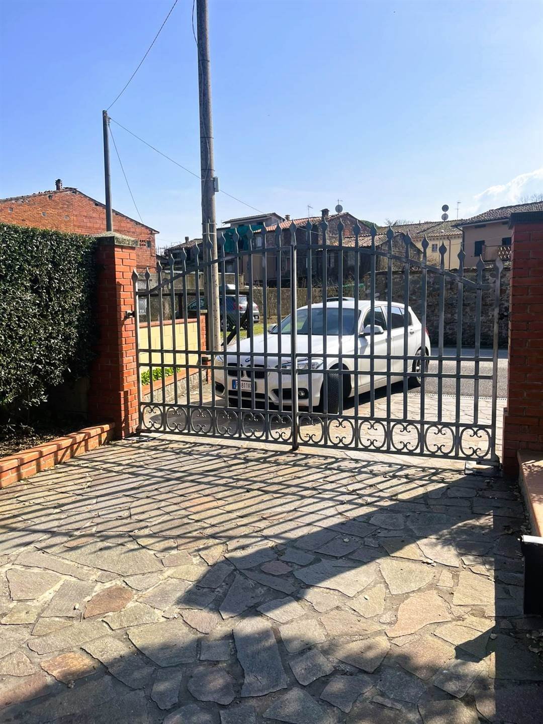 Villa in Lammari, Capannori, Tuscany 5 - 17370913
