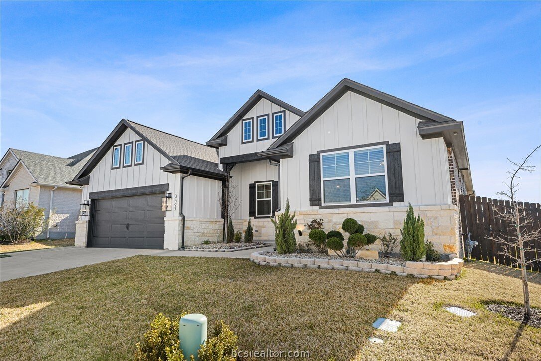 Casa a Wixon Valley, Texas, Stati Uniti 3 - 17361136