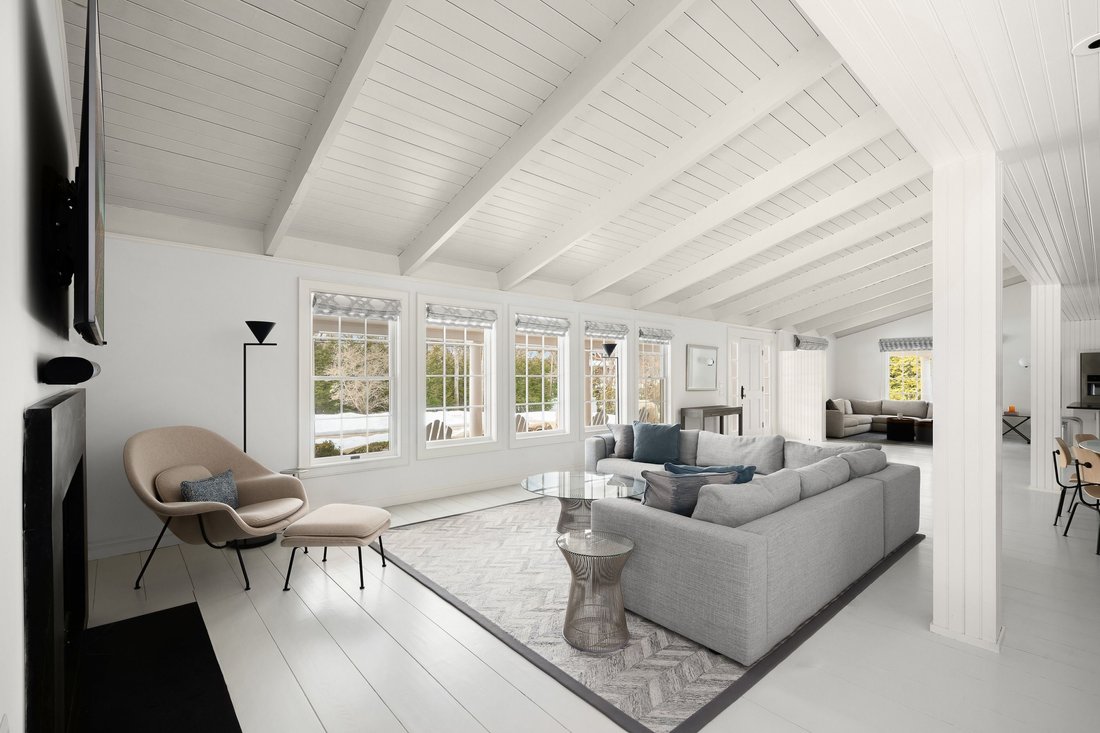 Southampton, New York, United States 2 - 17360921