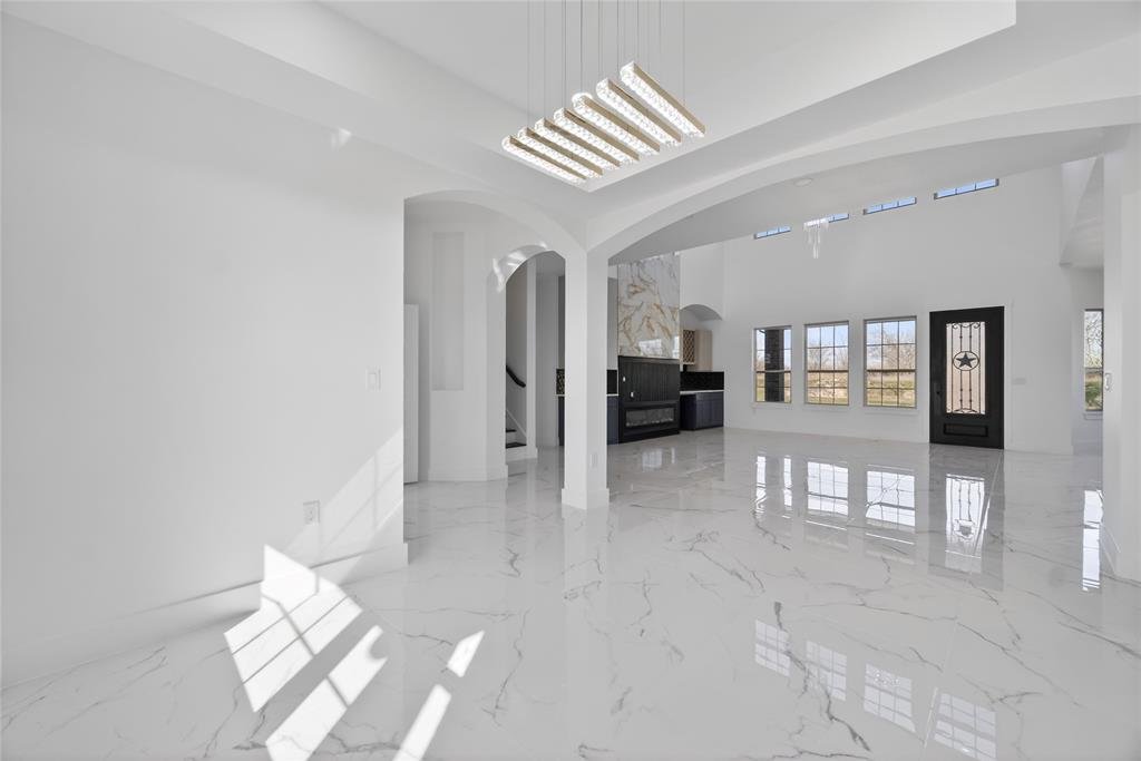 House in Lancaster, Texas, United States 5 - 17357466