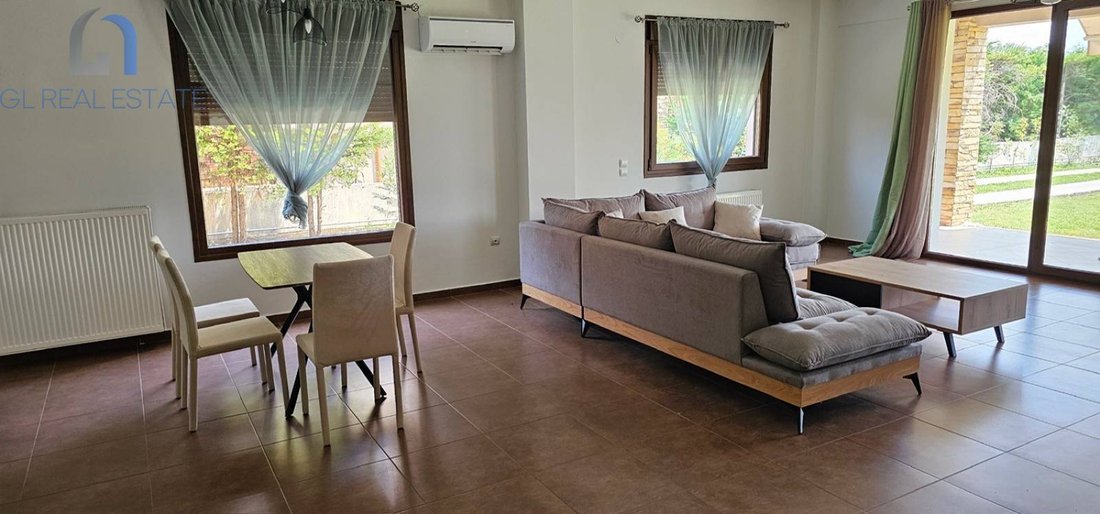 House in Central Macedonia, Macedonia and Thrace, Greece 5 - 17368030
