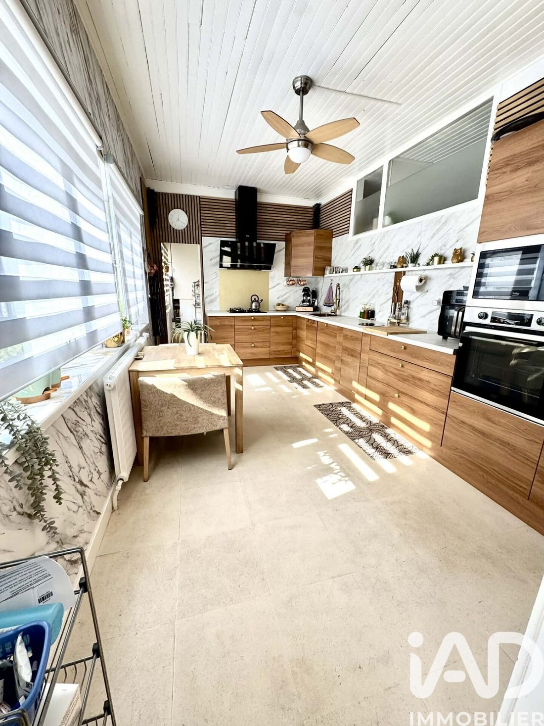 House in Coteau Nord Ouest Nord, Epernay, France 3 - 17370348