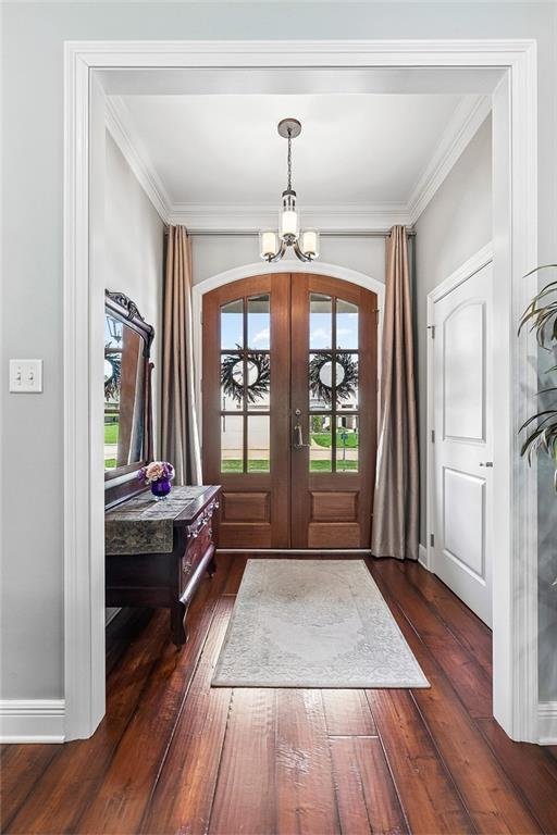 House in Covington, Louisiana, United States 3 - 17366610