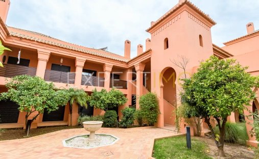 Appartement à Alcantarilha, Algarve, Portugal 1